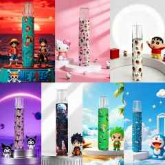 NINGA忍者卡通版